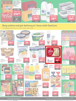 Makro : General Merchandise (08 January - 21 January 2024), page 2