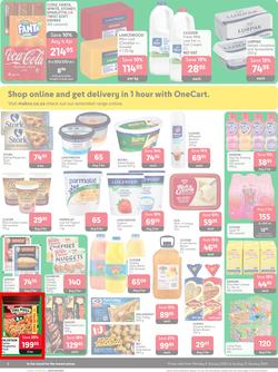 Makro : General Merchandise (08 January - 21 January 2024), page 2
