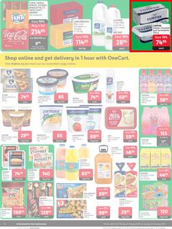 Makro : General Merchandise (08 January - 21 January 2024), page 2