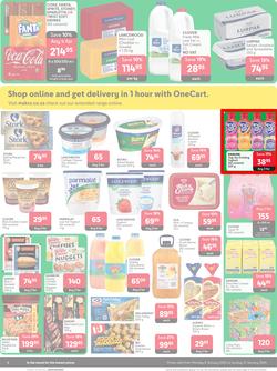 Makro : General Merchandise (08 January - 21 January 2024), page 2