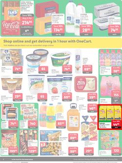 Makro : General Merchandise (08 January - 21 January 2024), page 2