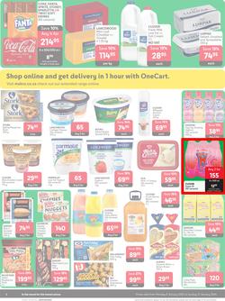 Makro : General Merchandise (08 January - 21 January 2024), page 2