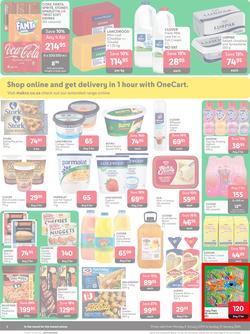 Makro : General Merchandise (08 January - 21 January 2024), page 2