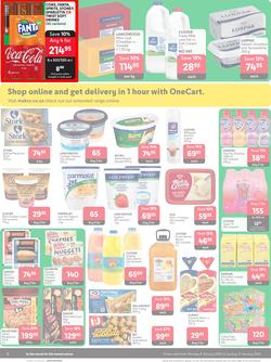 Makro : General Merchandise (08 January - 21 January 2024), page 2