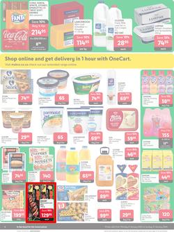Makro : General Merchandise (08 January - 21 January 2024), page 2