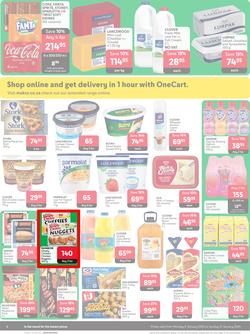 Makro : General Merchandise (08 January - 21 January 2024), page 2