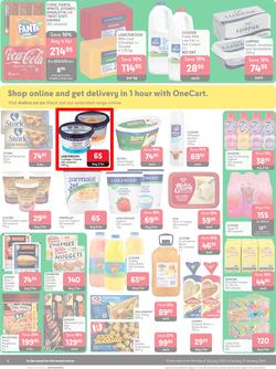 Makro : General Merchandise (08 January - 21 January 2024), page 2