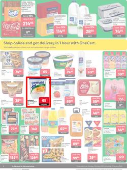 Makro : General Merchandise (08 January - 21 January 2024), page 2