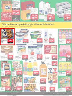 Makro : General Merchandise (08 January - 21 January 2024), page 2
