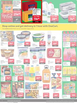 Makro : General Merchandise (08 January - 21 January 2024), page 2