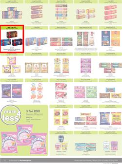 Makro : More 4 Less (29 April - 28 July 2024), page 2