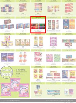 Makro : More 4 Less (29 April - 28 July 2024), page 2