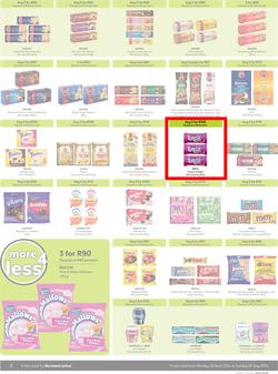 Makro : More 4 Less (29 April - 28 July 2024), page 2