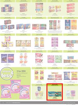 Makro : More 4 Less (29 April - 28 July 2024), page 2