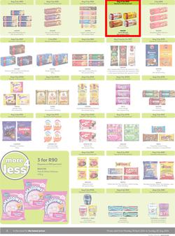 Makro : More 4 Less (29 April - 28 July 2024), page 2
