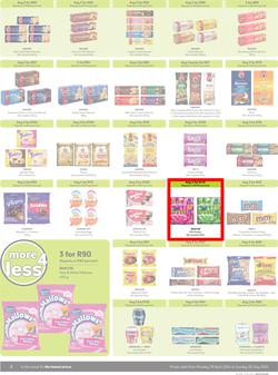 Makro : More 4 Less (29 April - 28 July 2024), page 2