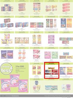 Makro : More 4 Less (29 April - 28 July 2024), page 2