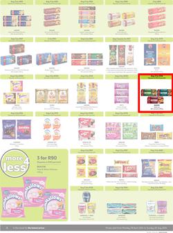 Makro : More 4 Less (29 April - 28 July 2024), page 2