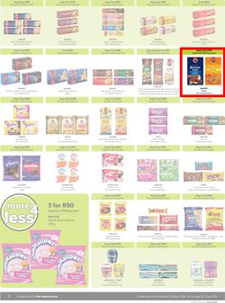 Makro : More 4 Less (29 April - 28 July 2024), page 2