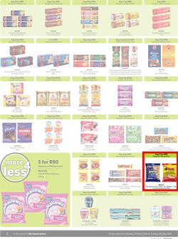 Makro : More 4 Less (29 April - 28 July 2024), page 2