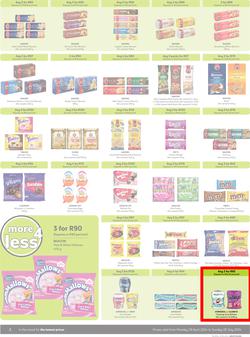 Makro : More 4 Less (29 April - 28 July 2024), page 2
