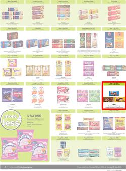 Makro : More 4 Less (29 April - 28 July 2024), page 2