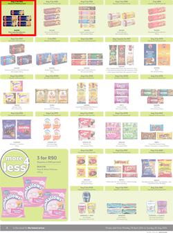 Makro : More 4 Less (29 April - 28 July 2024), page 2