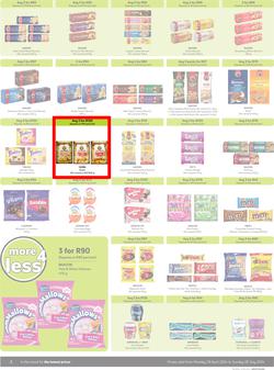 Makro : More 4 Less (29 April - 28 July 2024), page 2