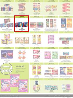 Makro : More 4 Less (29 April - 28 July 2024), page 2