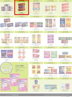 Makro : More 4 Less (29 April - 28 July 2024), page 2