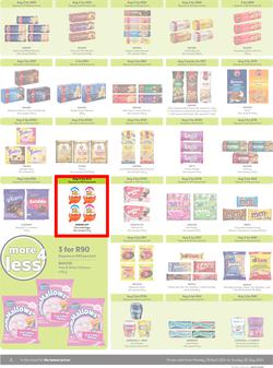 Makro : More 4 Less (29 April - 28 July 2024), page 2