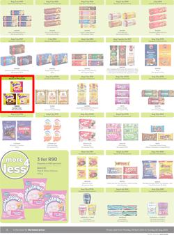 Makro : More 4 Less (29 April - 28 July 2024), page 2