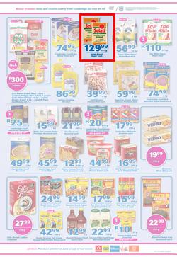 Cambridge Food Zululand : May Month End (28 May - 9 June 2020), page 2