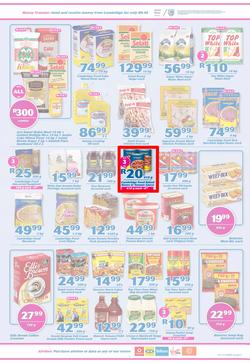 Cambridge Food Zululand : May Month End (28 May - 9 June 2020), page 2