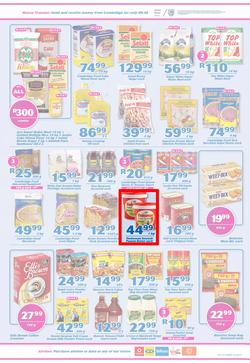 Cambridge Food Zululand : May Month End (28 May - 9 June 2020), page 2