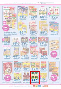 Cambridge Food Zululand : May Month End (28 May - 9 June 2020), page 2