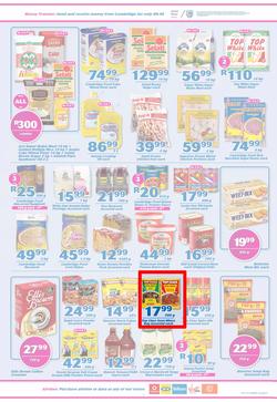 Cambridge Food Zululand : May Month End (28 May - 9 June 2020), page 2