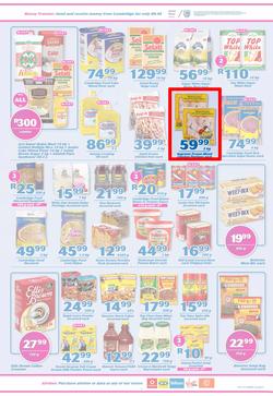 Cambridge Food Zululand : May Month End (28 May - 9 June 2020), page 2