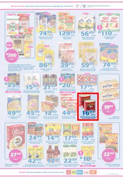 Cambridge Food Zululand : May Month End (28 May - 9 June 2020), page 2