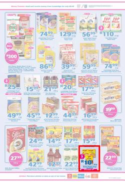 Cambridge Food Zululand : May Month End (28 May - 9 June 2020), page 2