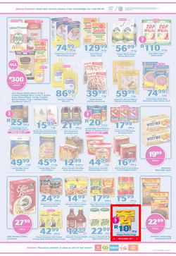 Cambridge Food Zululand : May Month End (28 May - 9 June 2020), page 2