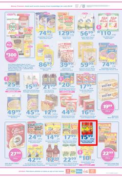Cambridge Food Zululand : May Month End (28 May - 9 June 2020), page 2