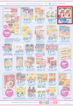 Cambridge Food Zululand : May Month End (28 May - 9 June 2020), page 2