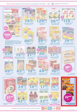 Cambridge Food Zululand : May Month End (28 May - 9 June 2020), page 2