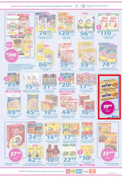 Cambridge Food Zululand : May Month End (28 May - 9 June 2020), page 2