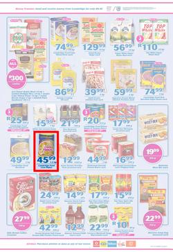 Cambridge Food Zululand : May Month End (28 May - 9 June 2020), page 2