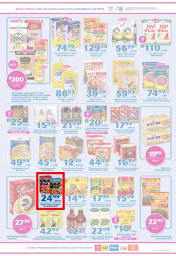 Cambridge Food Zululand : May Month End (28 May - 9 June 2020), page 2