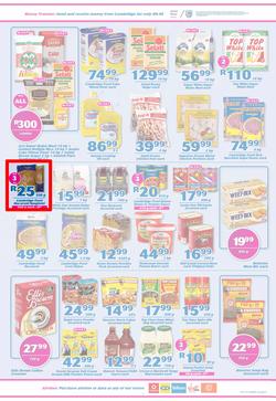 Cambridge Food Zululand : May Month End (28 May - 9 June 2020), page 2