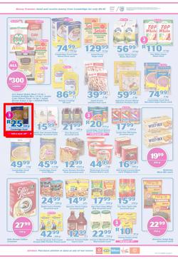 Cambridge Food Zululand : May Month End (28 May - 9 June 2020), page 2