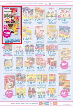 Cambridge Food Zululand : May Month End (28 May - 9 June 2020), page 2